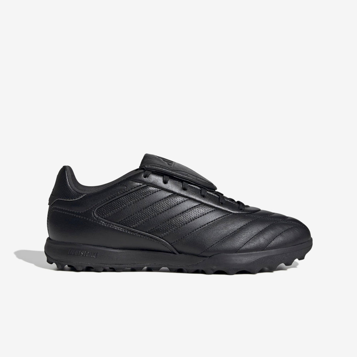 adidas Copa Gloro 2