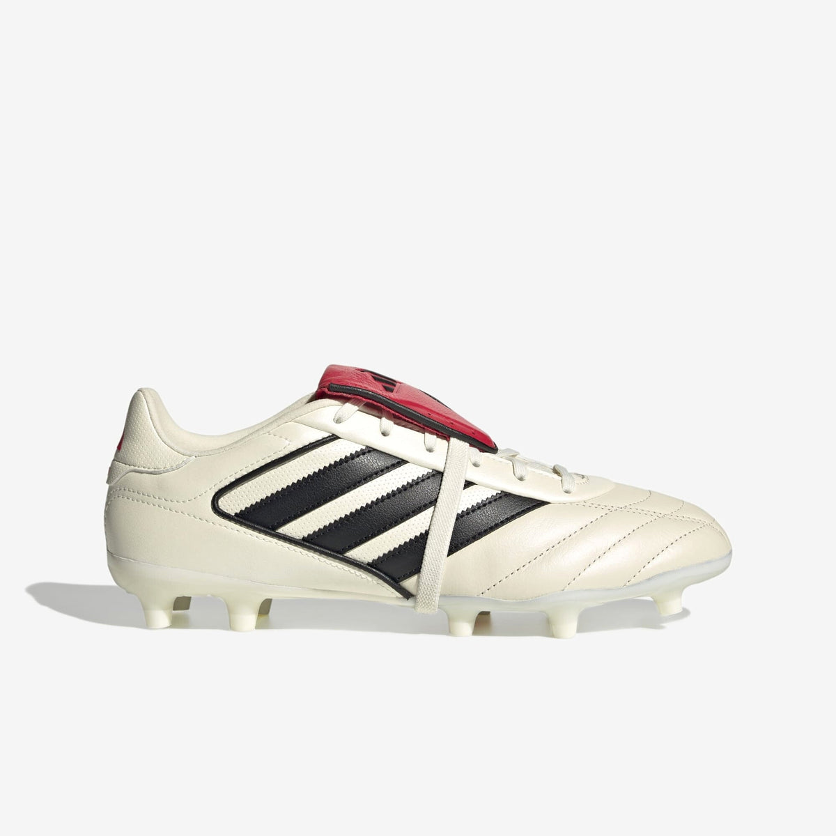 adidas Copa Gloro 2