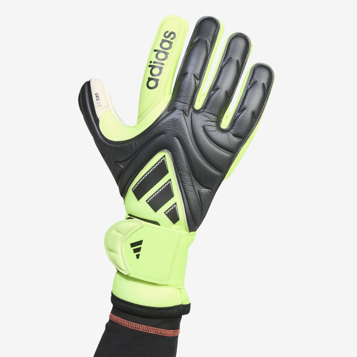 adidas Copa Pro