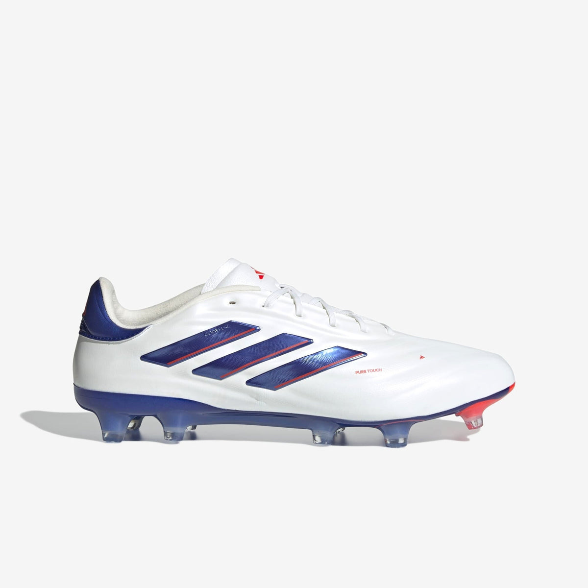 adidas Copa Pure 2 Elite