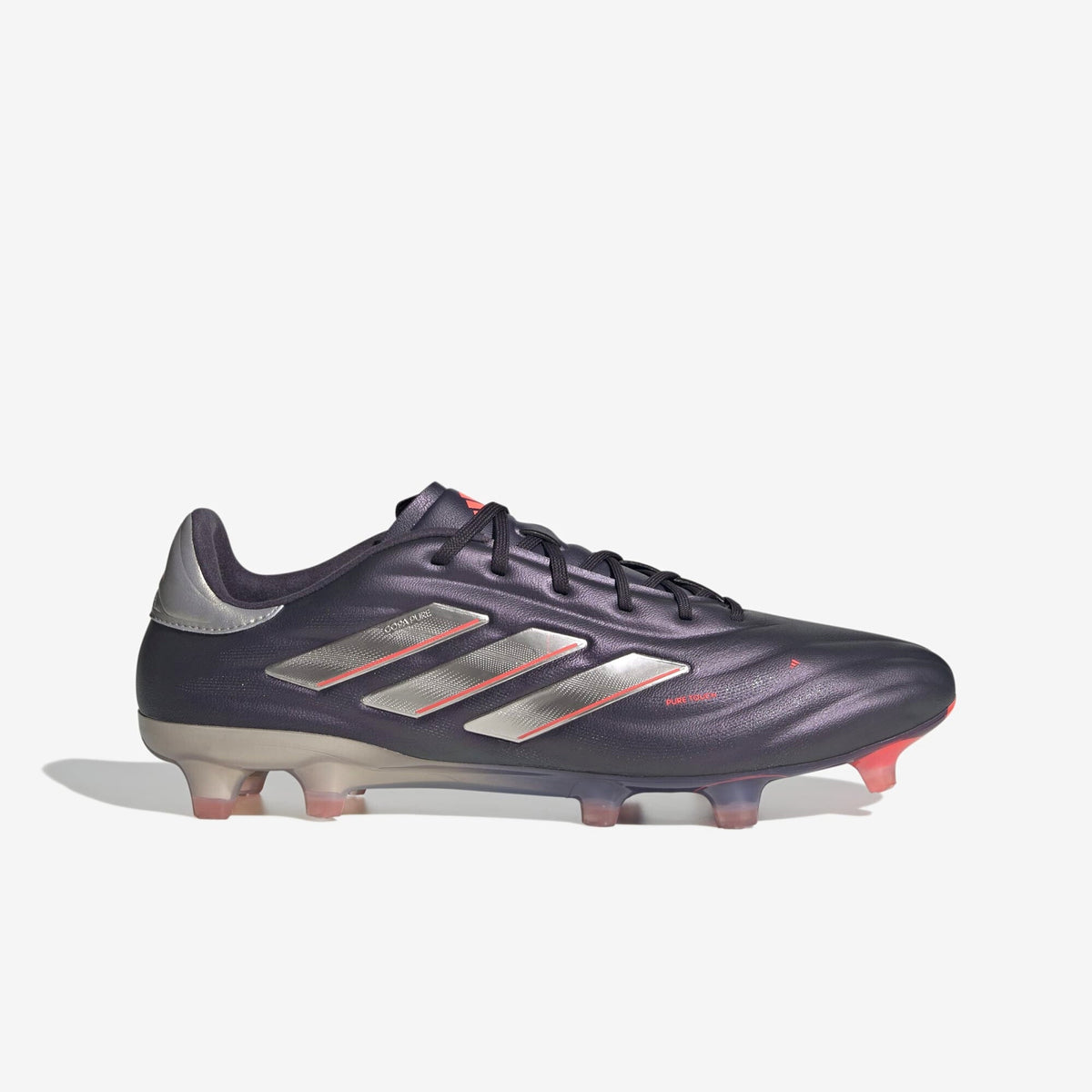 adidas Copa Pure 2 Elite