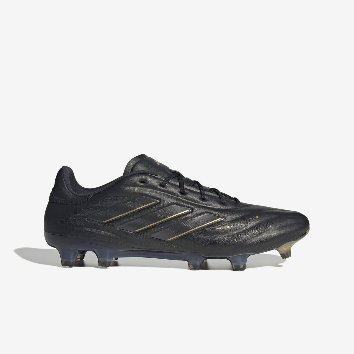 adidas Copa Pure 2 Elite