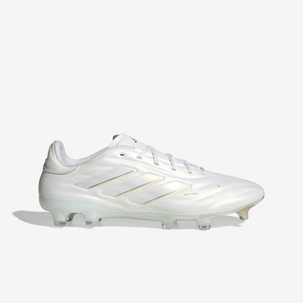 adidas Copa Pure 2 Elite