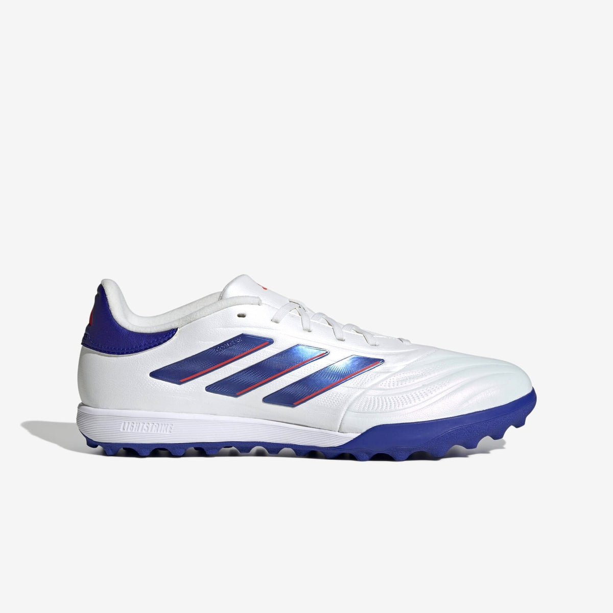adidas Copa Pure 2 League