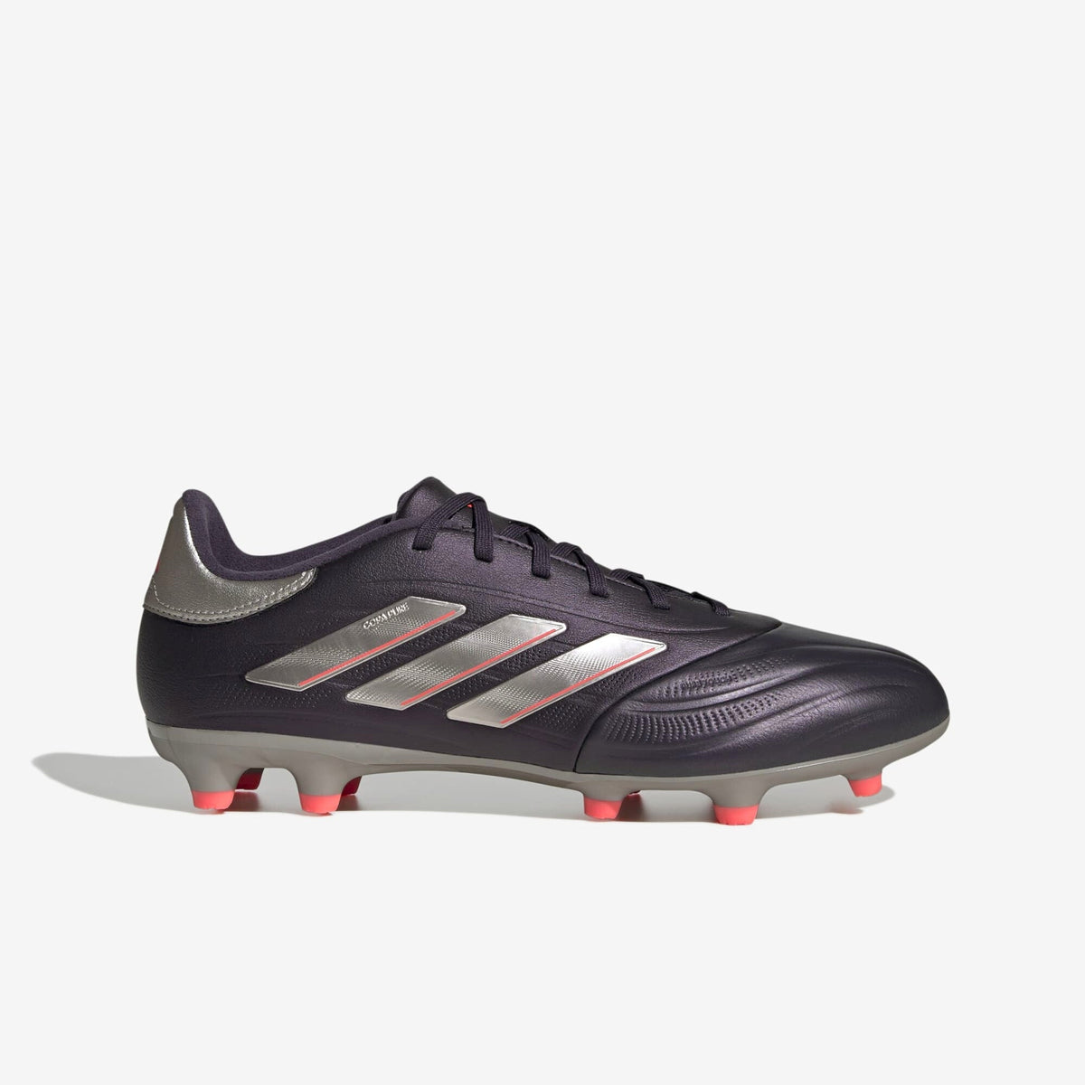 adidas Copa Pure 2 League