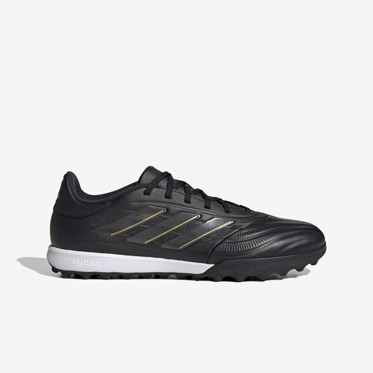 adidas Copa Pure 2 League