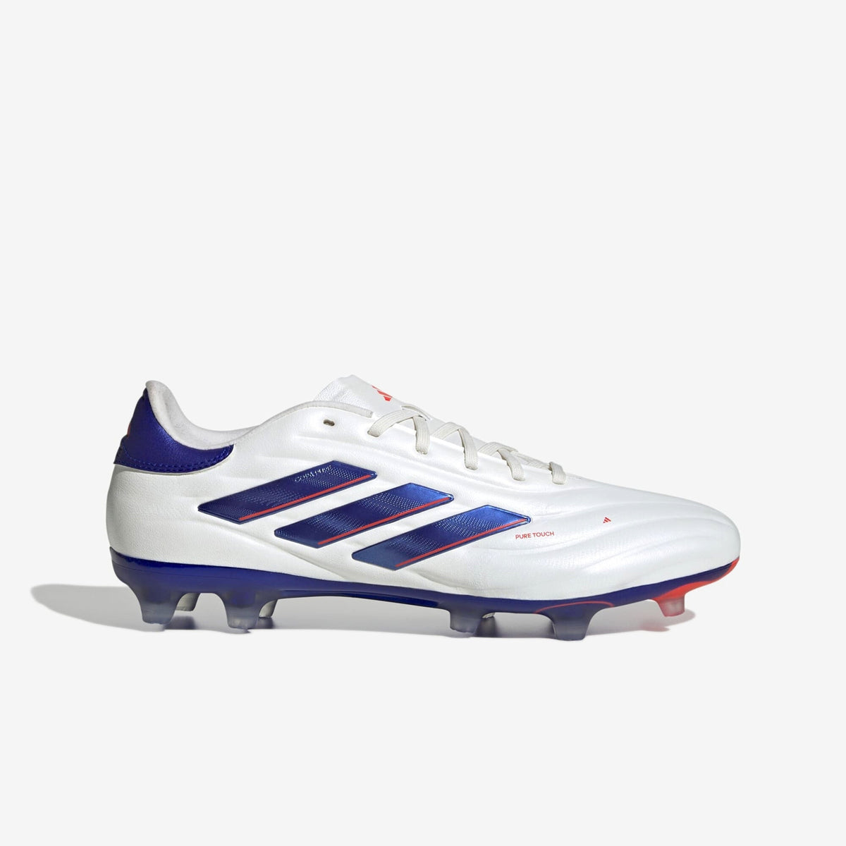 adidas Copa Pure 2 Pro