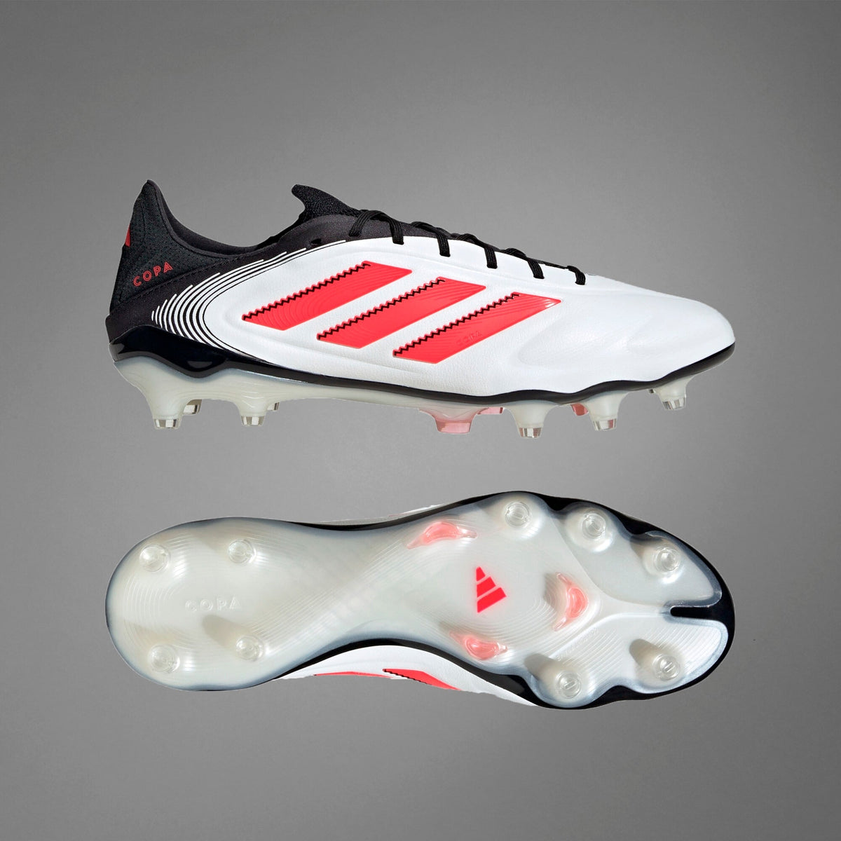 adidas Copa Pure 3 Elite