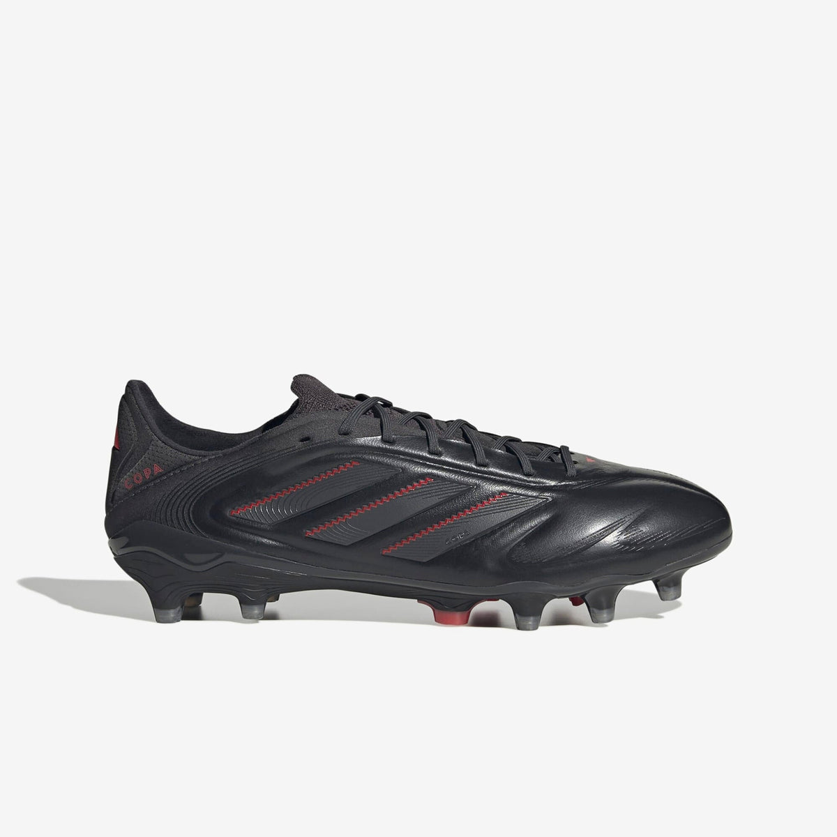 adidas Copa Pure 3 Elite