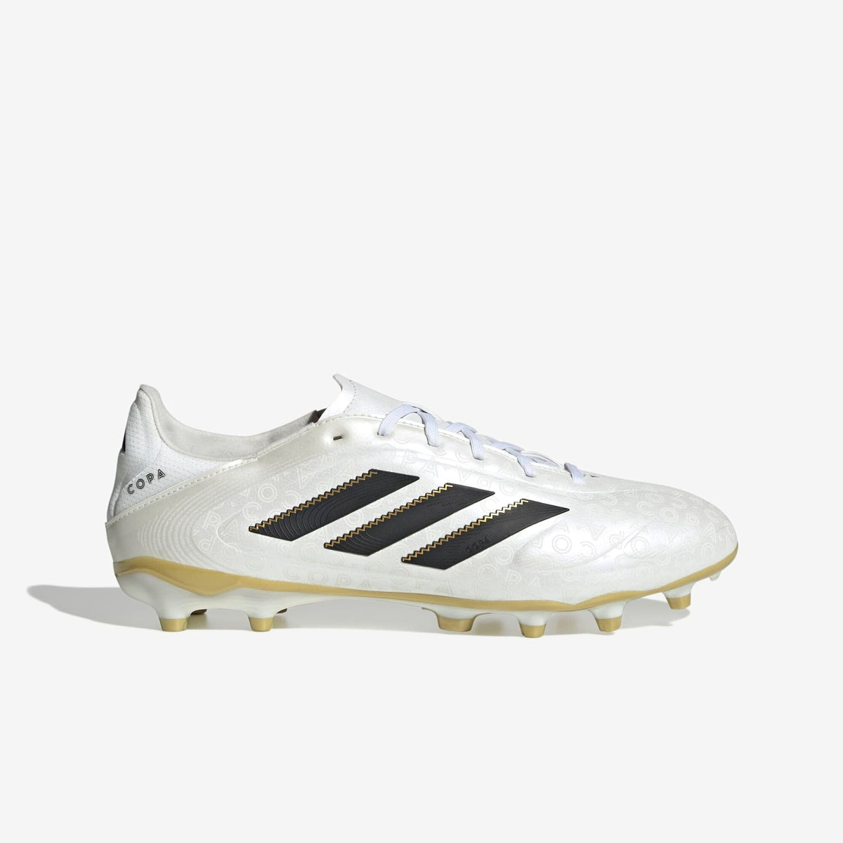 adidas Copa Pure 3 League