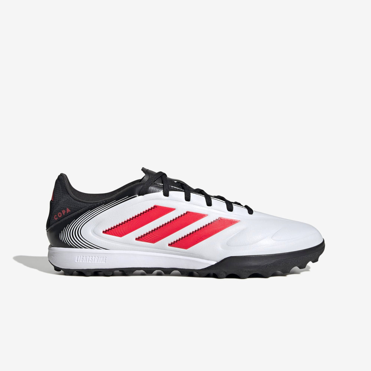 adidas Copa Pure 3 League