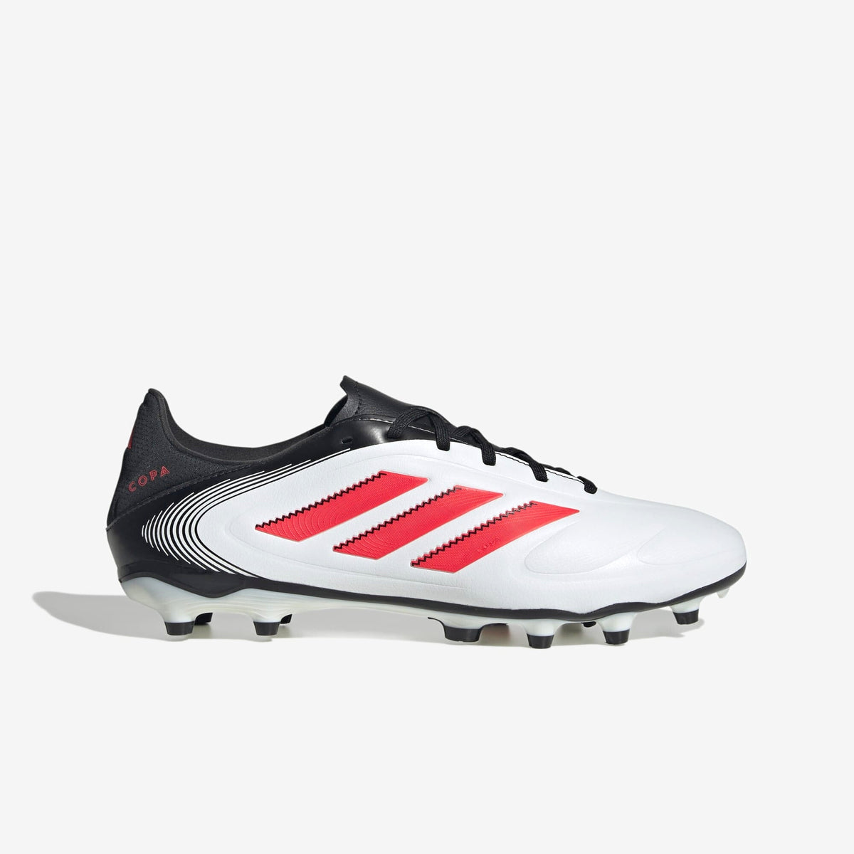 adidas Copa Pure 3 League