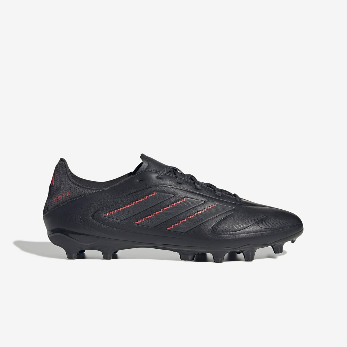 adidas Copa Pure 3 League