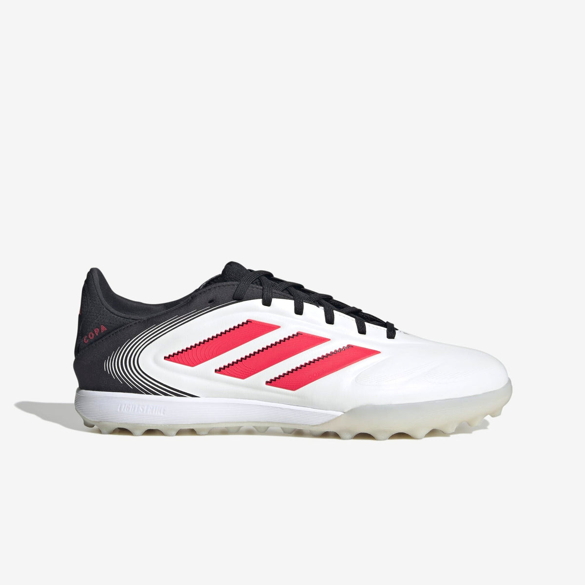 adidas Copa Pure 3 Pro