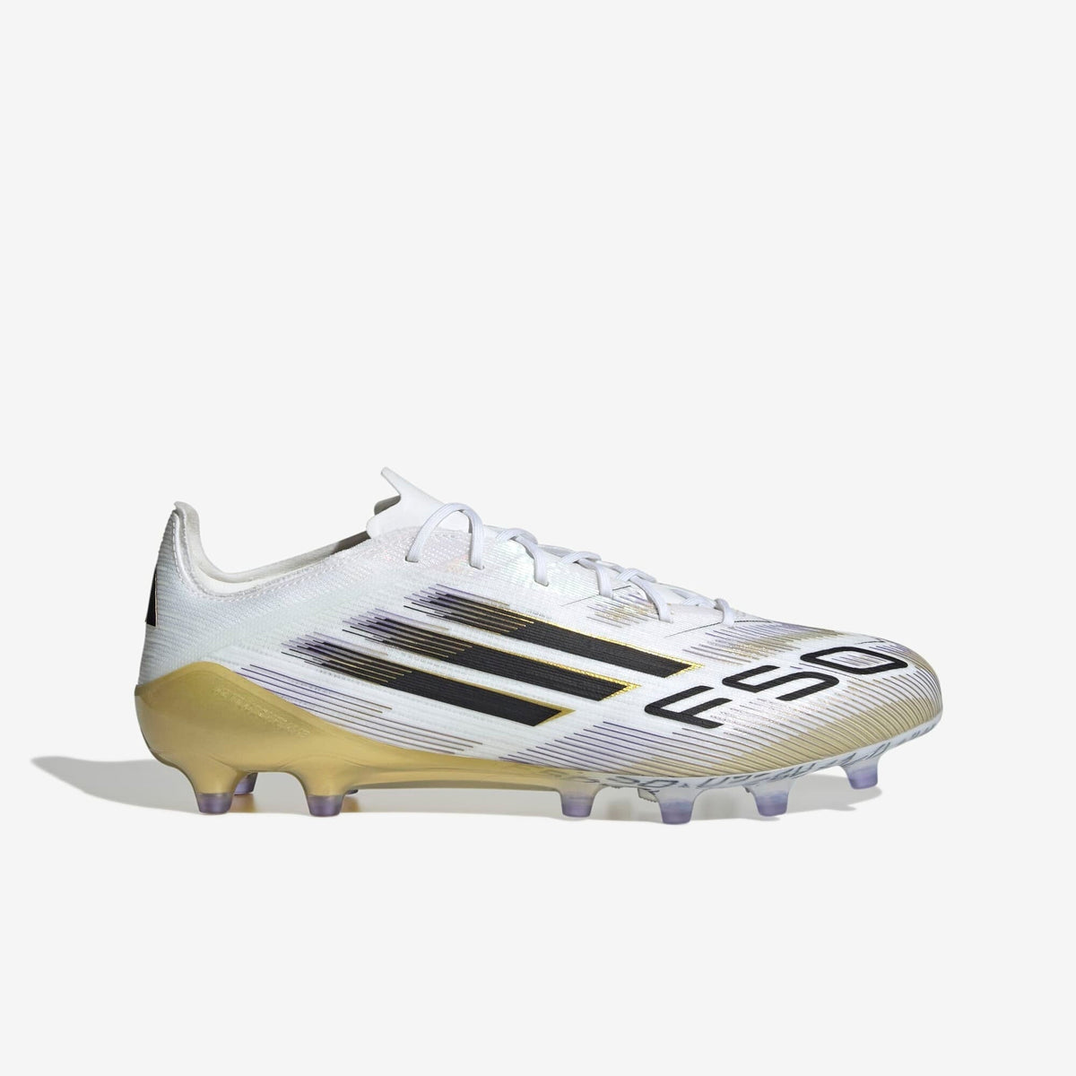 adidas F50 Elite