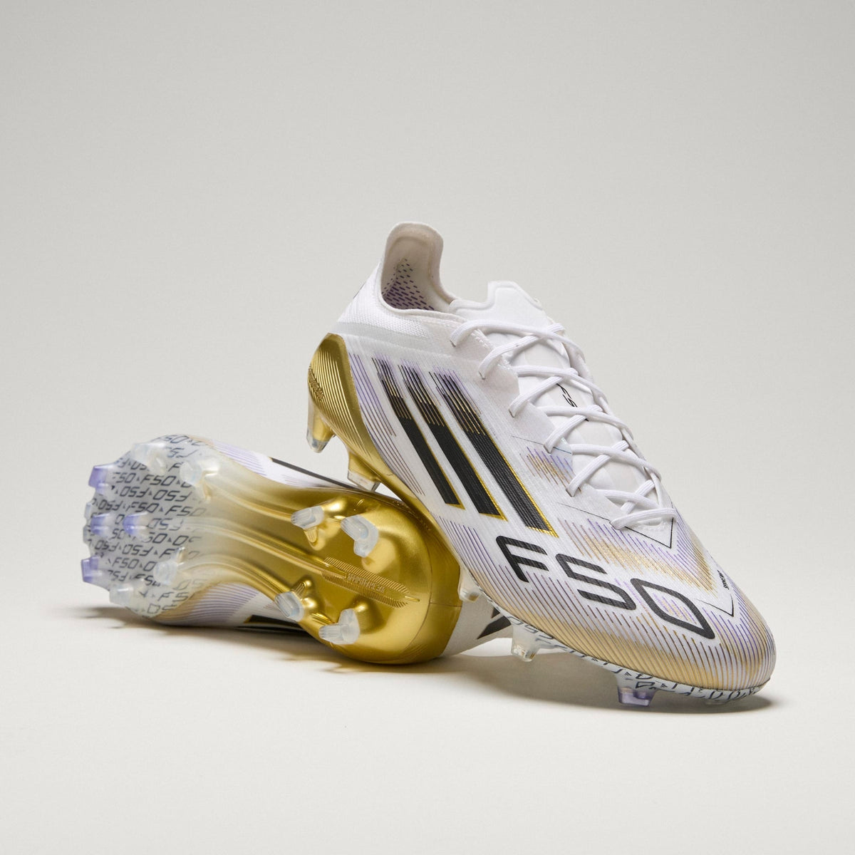 adidas F50 Elite