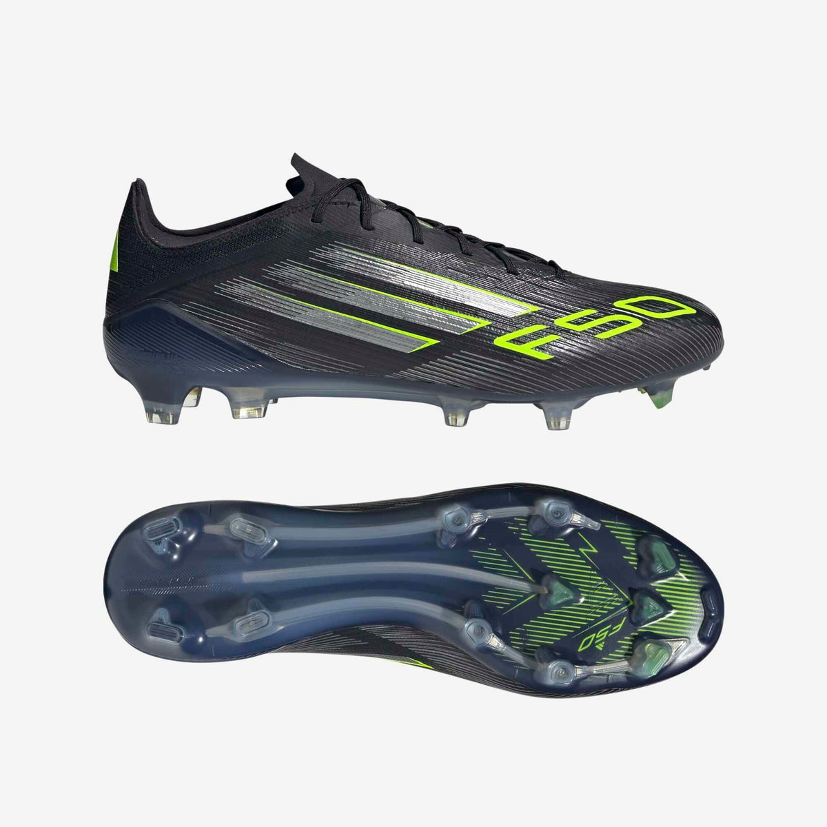 adidas F50 Elite