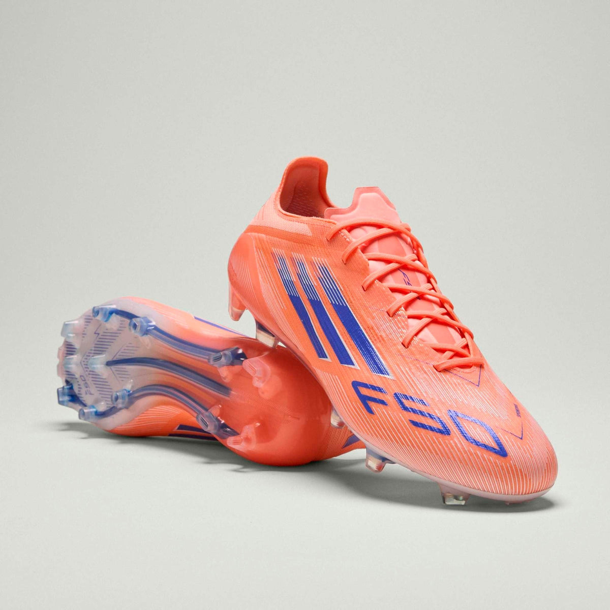 adidas F50 Elite