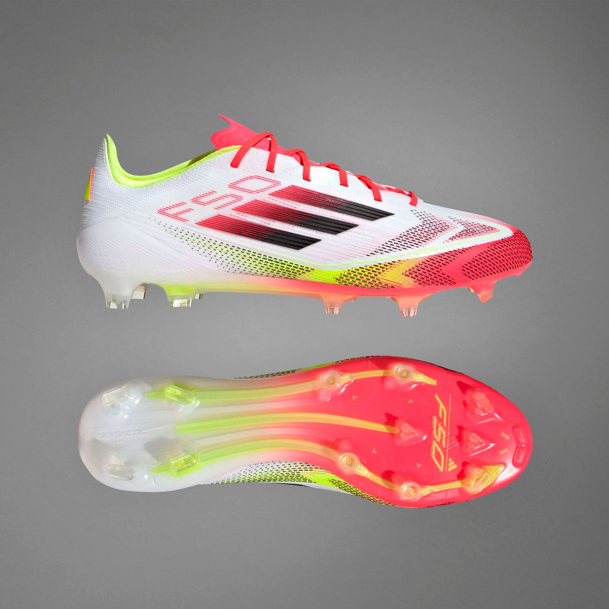 adidas F50 Elite
