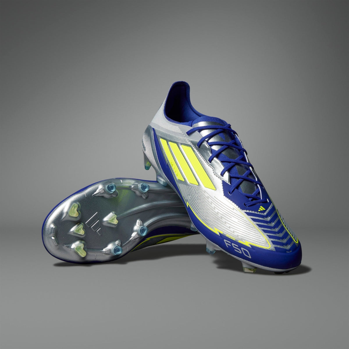 adidas F50 Elite Messi