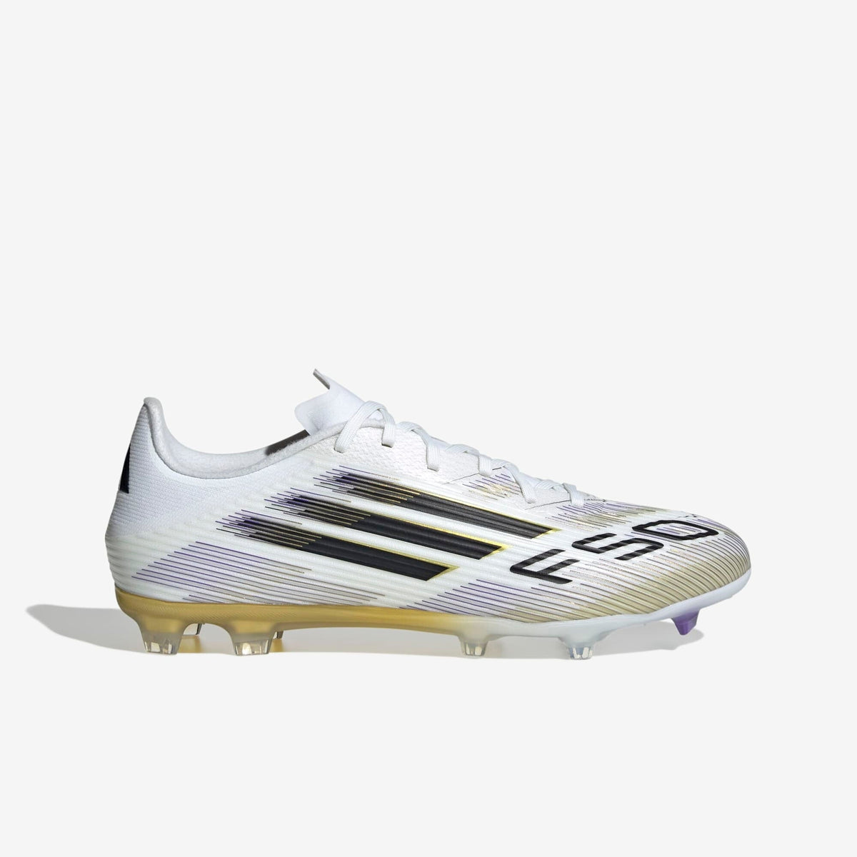 adidas F50 League