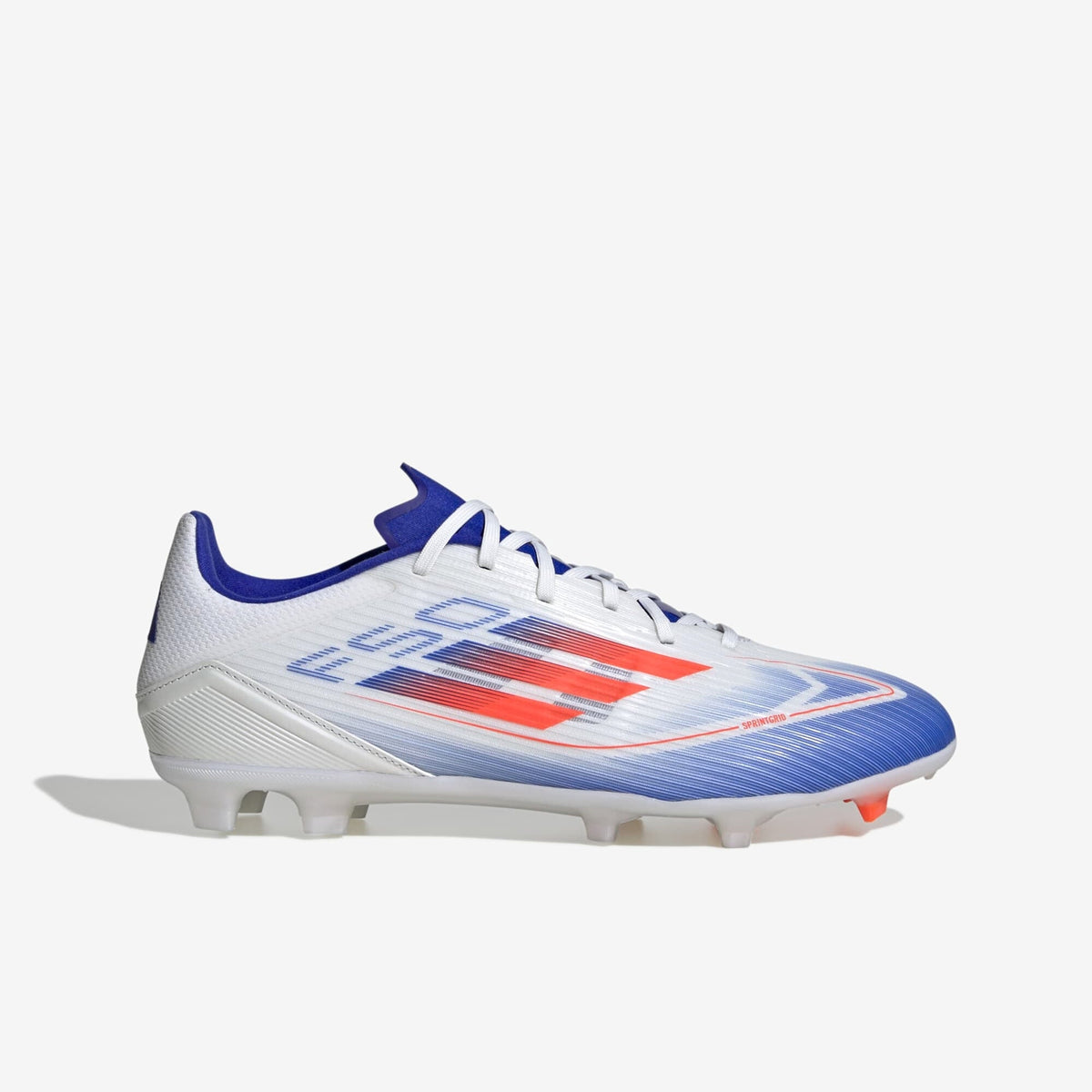 adidas F50 League