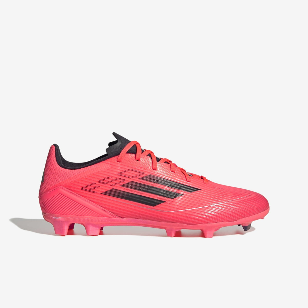 adidas F50 League
