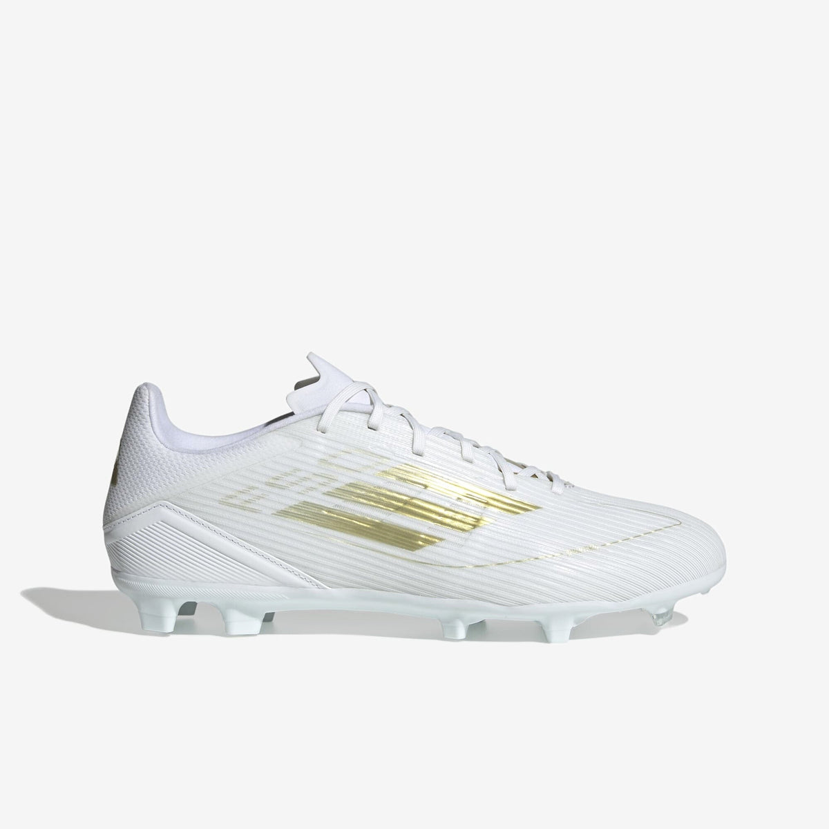 adidas F50 League