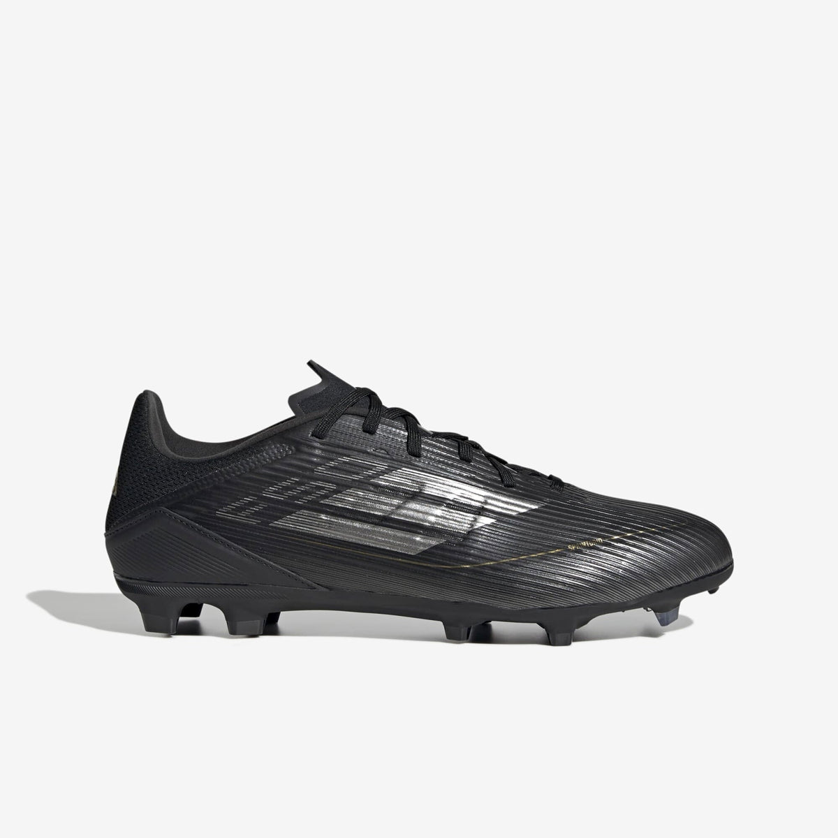 adidas F50 League