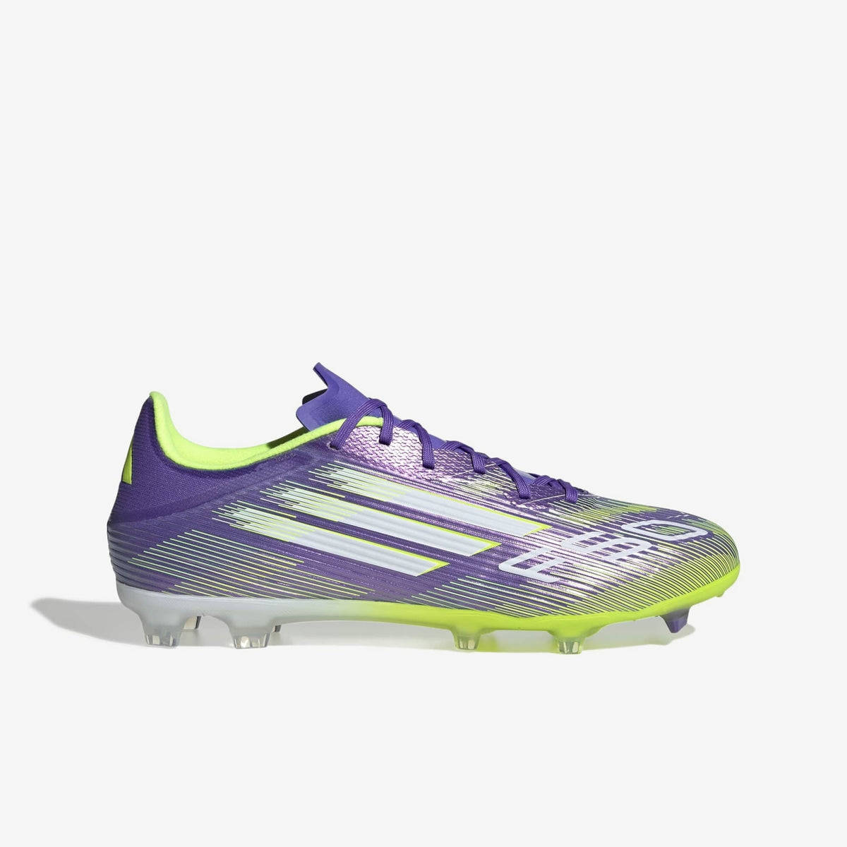 adidas F50 League