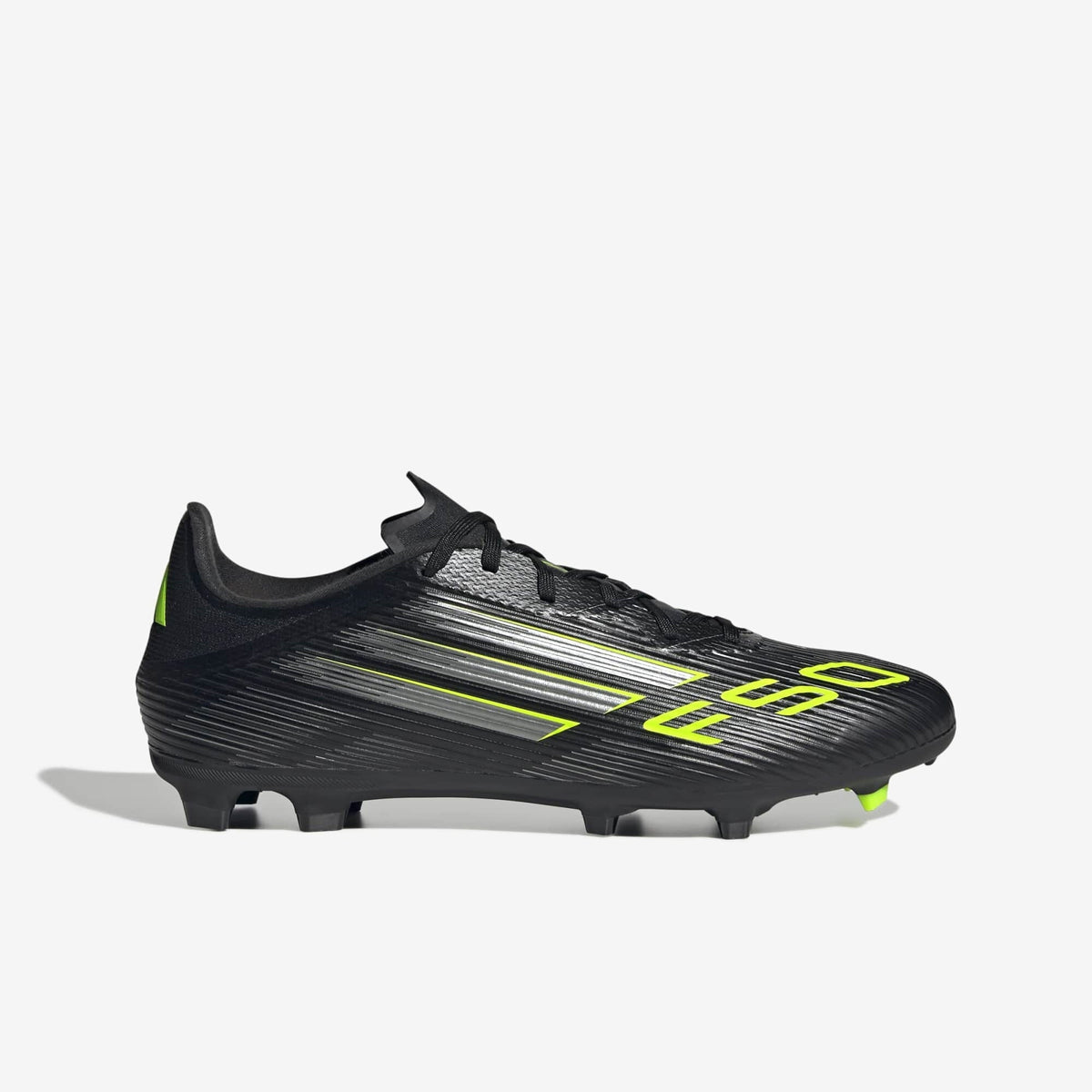 adidas F50 League