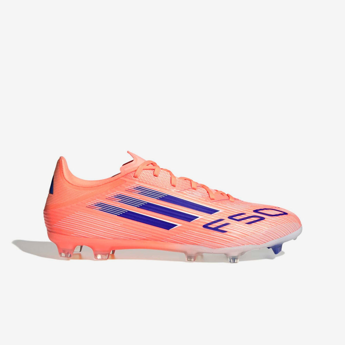 adidas F50 League