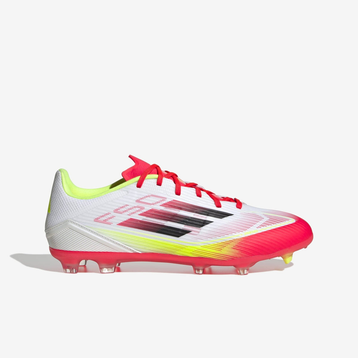 adidas F50 League