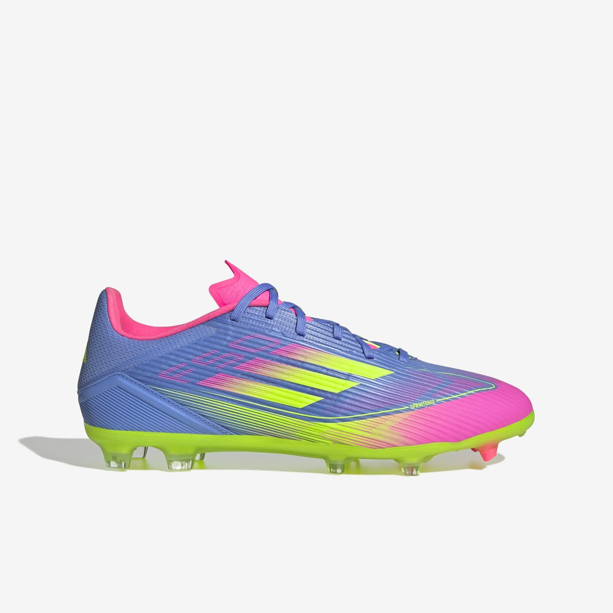 adidas F50 League
