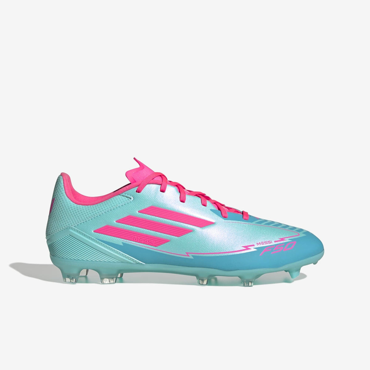 adidas F50 League Messi