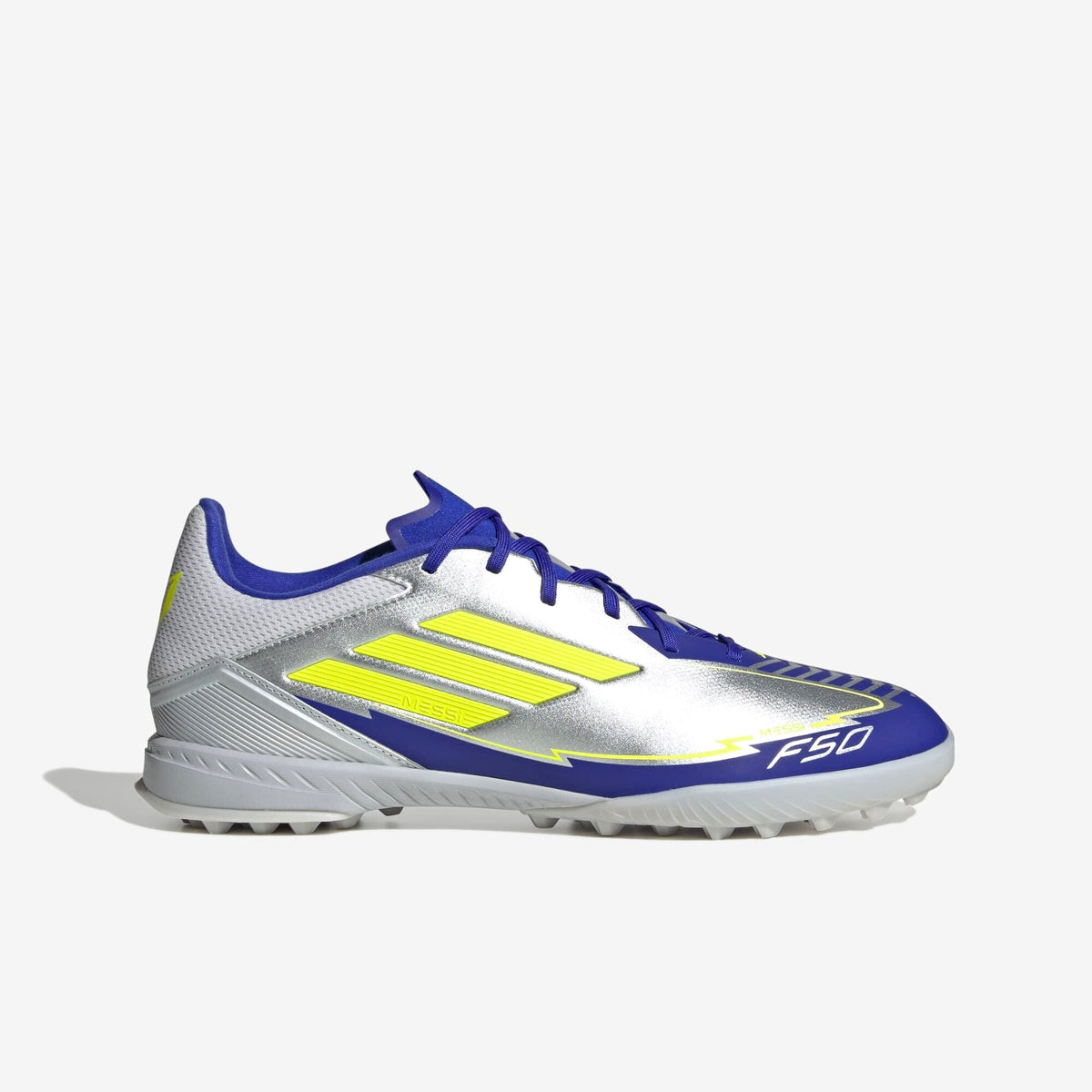 adidas F50 League Messi