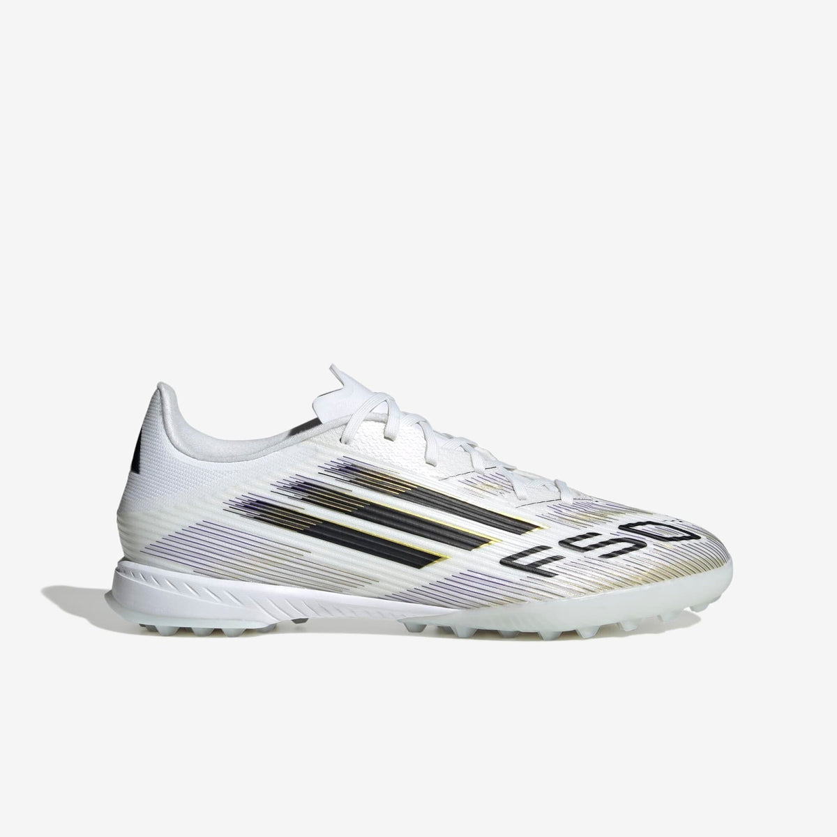 adidas F50 League