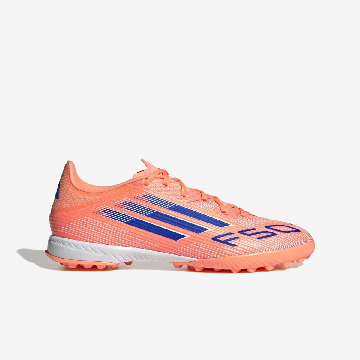 adidas F50 League