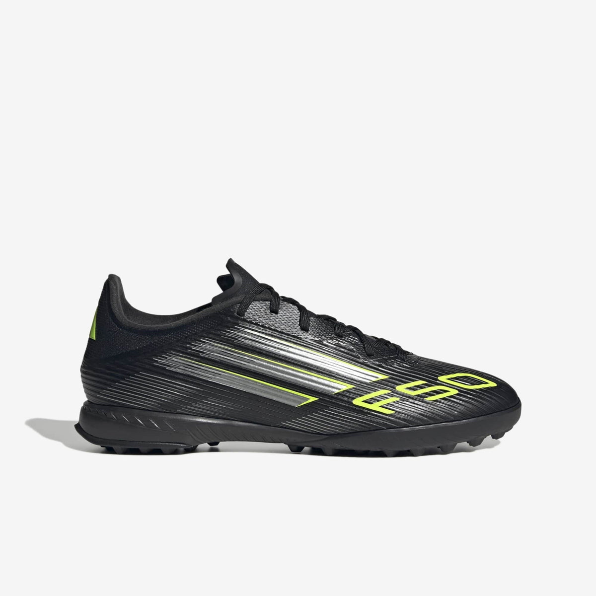 adidas F50 League