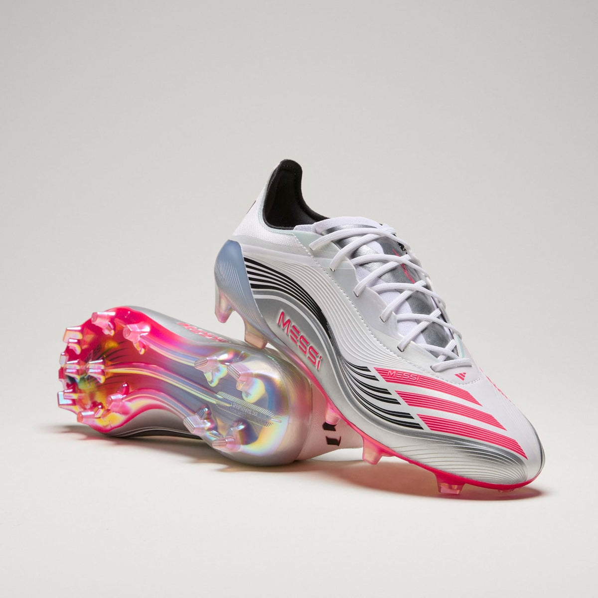 adidas F50 Messi Elite
