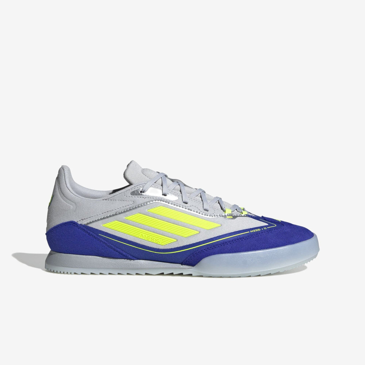 adidas F50 Messi Freestyle
