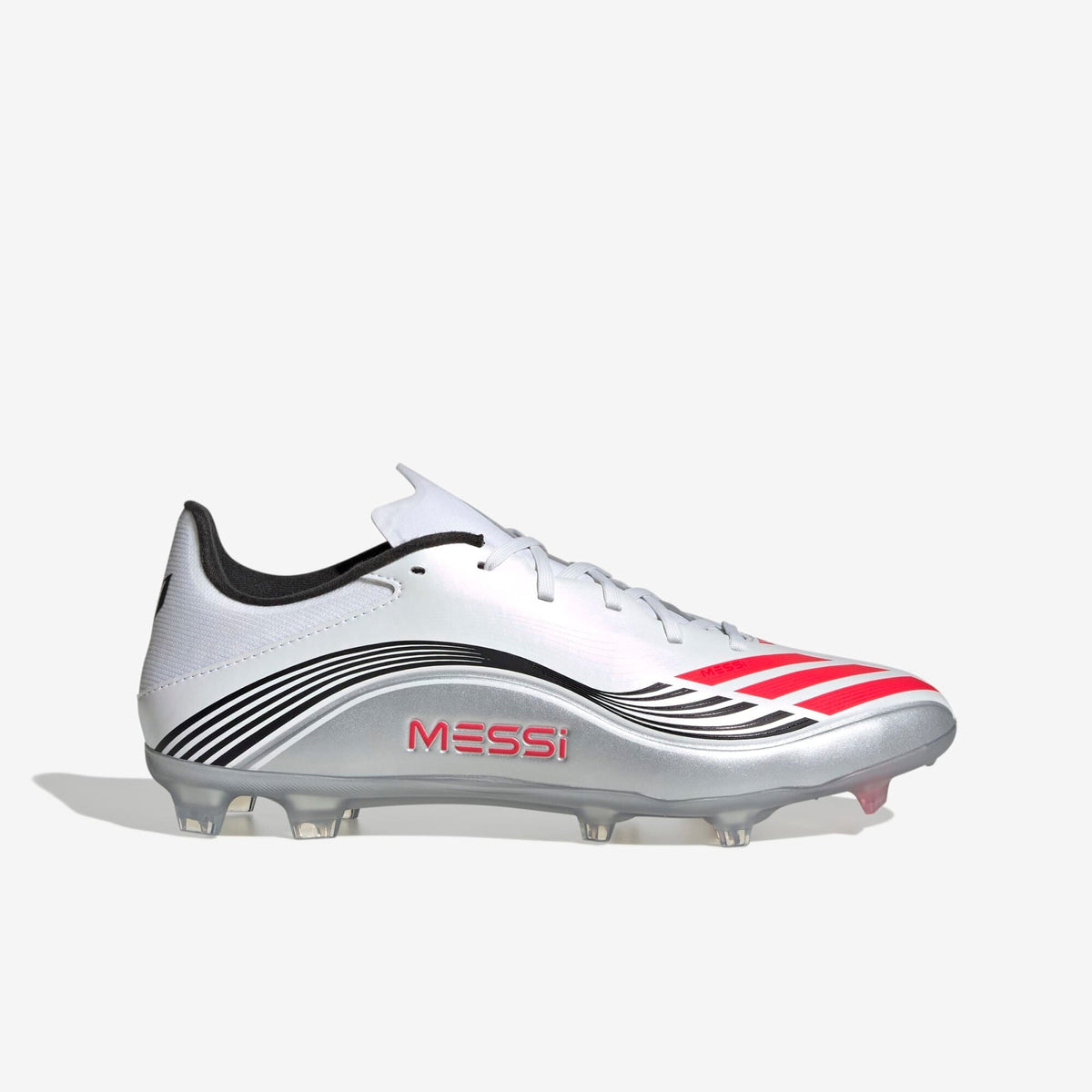 adidas F50 Messi League
