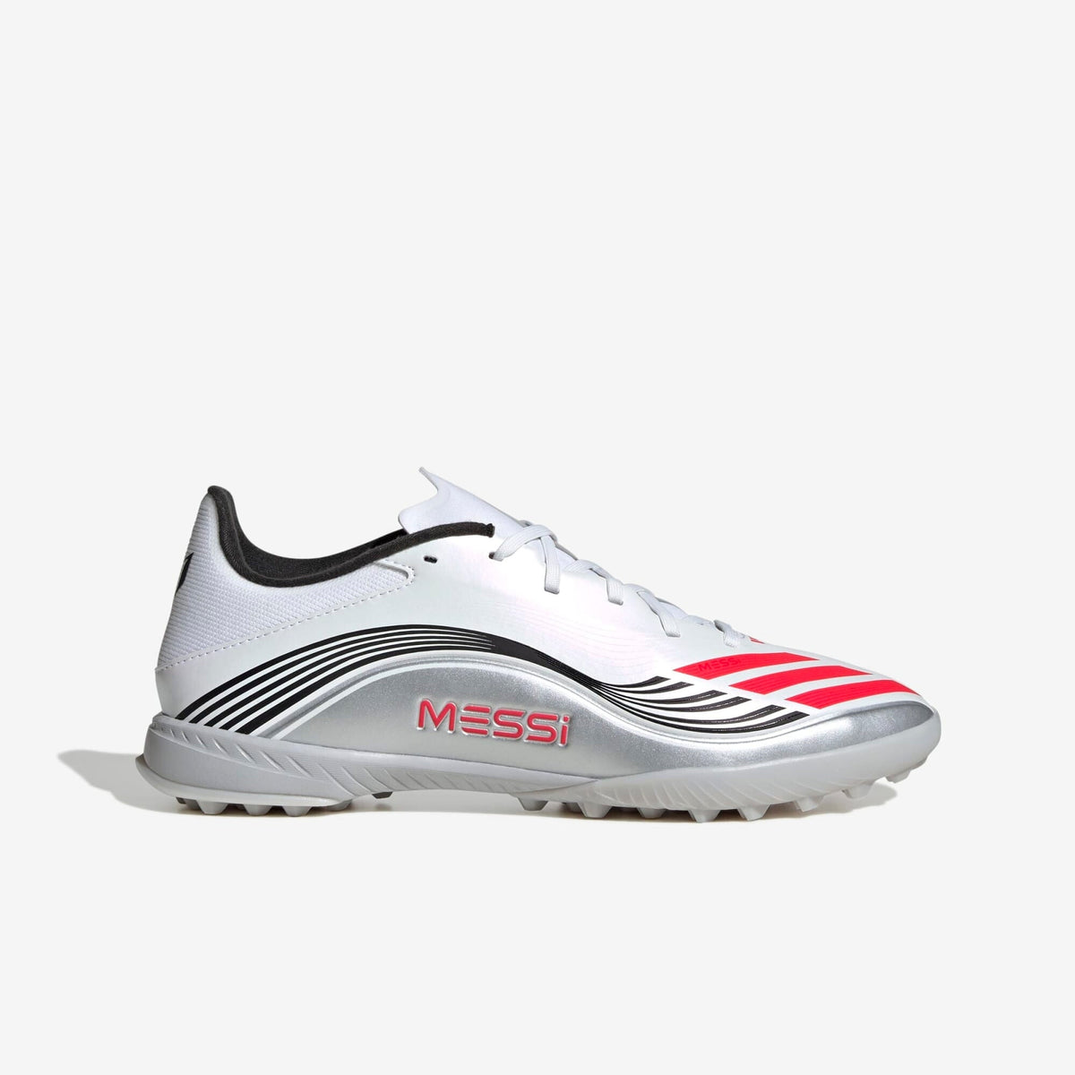 adidas F50 Messi League