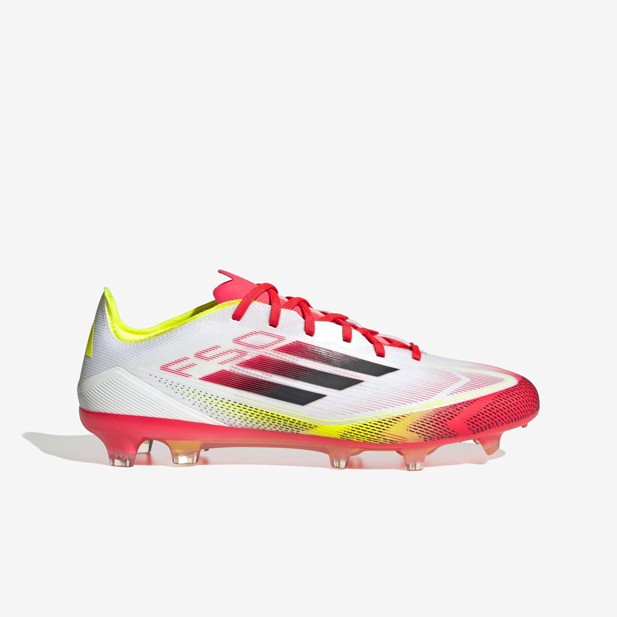 adidas F50 Pro