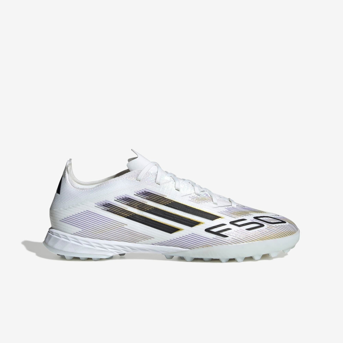 adidas F50 Pro