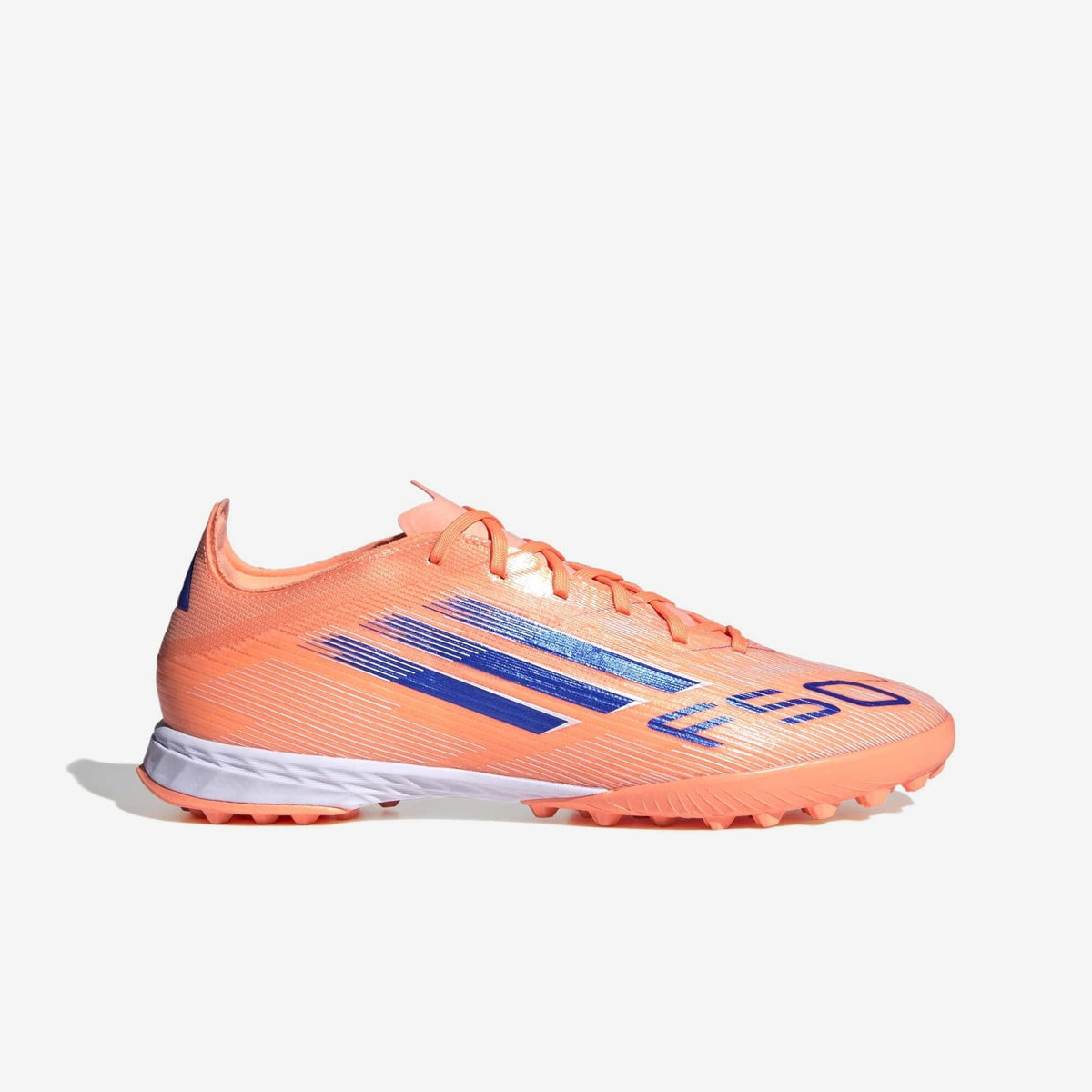 adidas F50 Pro