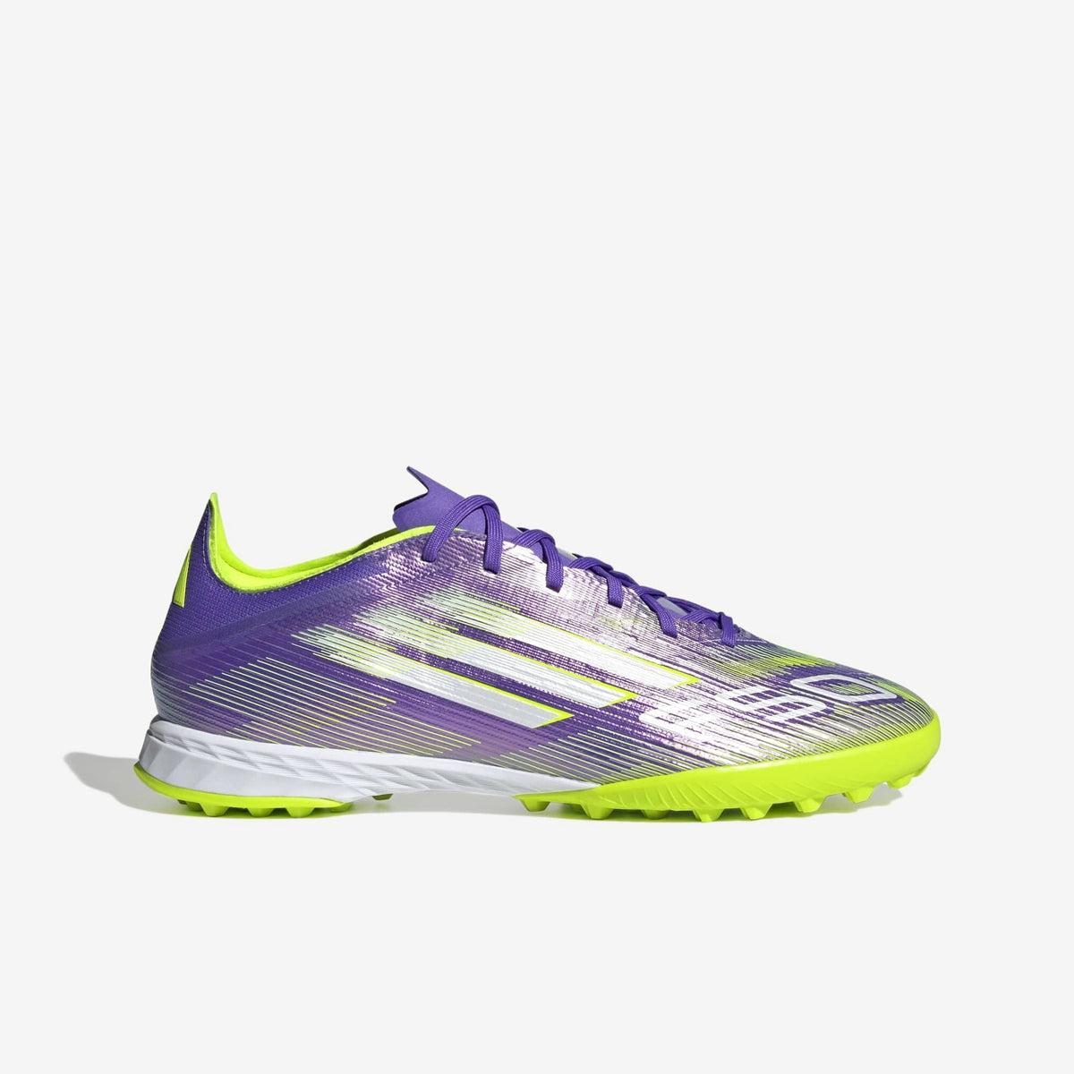 adidas F50 Pro
