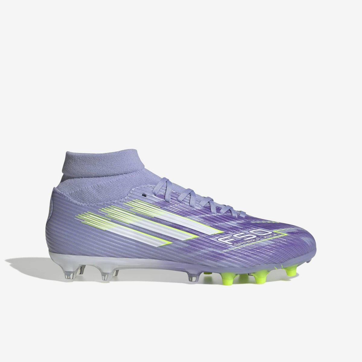 adidas F50 Sparkfusion League (Women's)