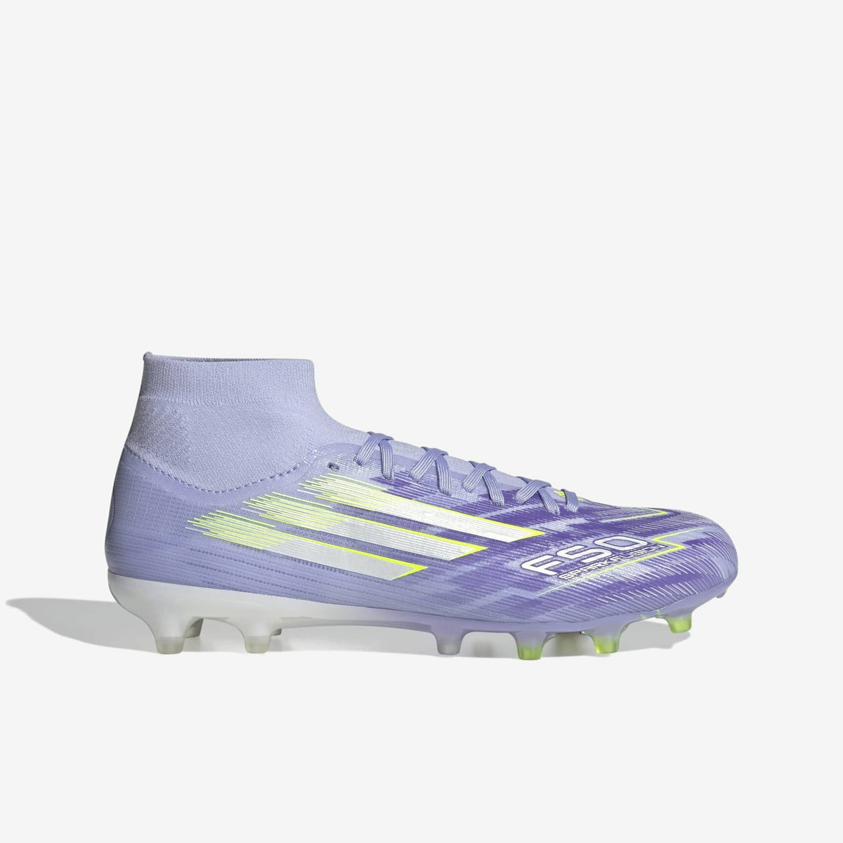 adidas F50 Sparkfusion Pro (Women's)