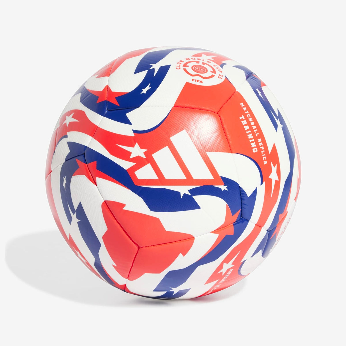adidas FIFA Club World Cup 2025 Training
